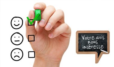 Beurteilung / Kundenrezension