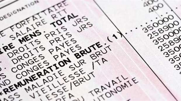 capeb40_image_bulletin_paie