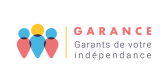 GARANCE_LOGO_Version3_RVB