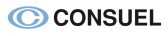 logo_consuel