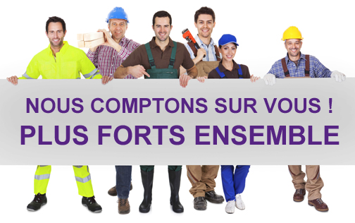 operation_parrainage_capeb40_2017_banderole