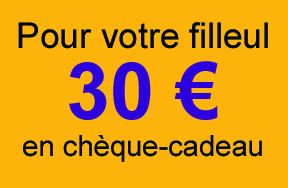 Opération_Parrainage_Capeb40_2017_Filleul