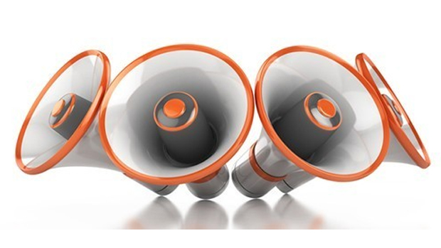 capeb40_image_alerte_01