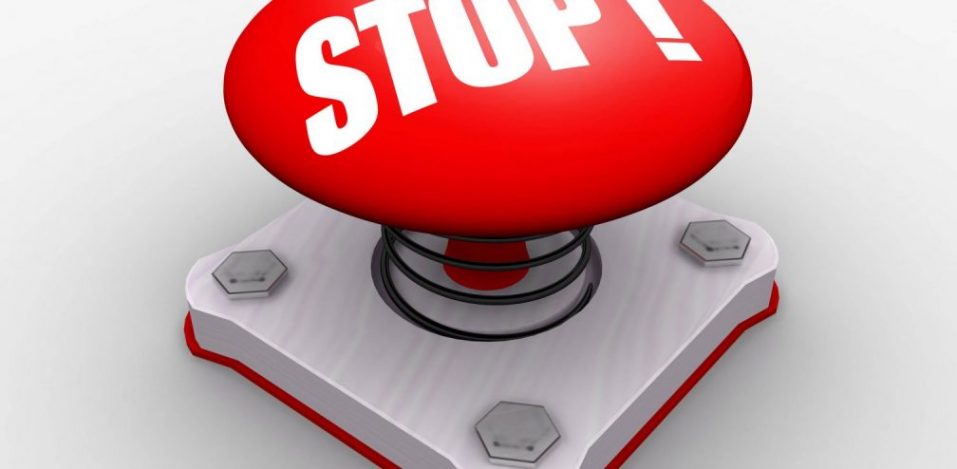 alerte_stop_101764329