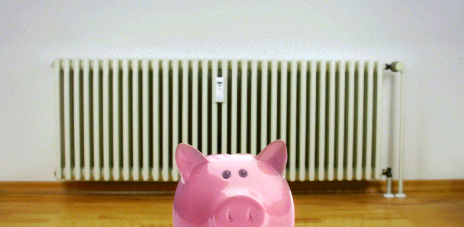 chauffage-istock-469650529