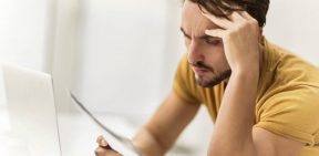 AUDIT-RGE-iStock_000054632816_XXXLarge