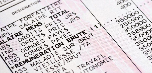 BULLETINDEPAIEistock2017