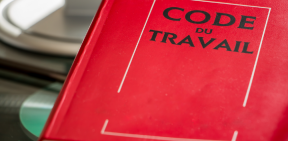 loi-travailistock-516323836