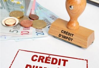capeb40_credit-impot