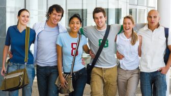 capeb40_image_jeunesbrochette