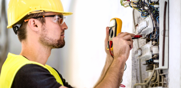 electricien-istock-511990814