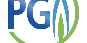 PG-V-Installation-Maintenance