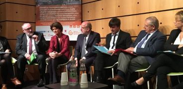 plan-renvo-erneg-tr-241117