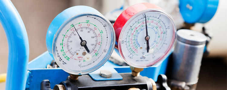 capeb40_fluides-frigorigenes