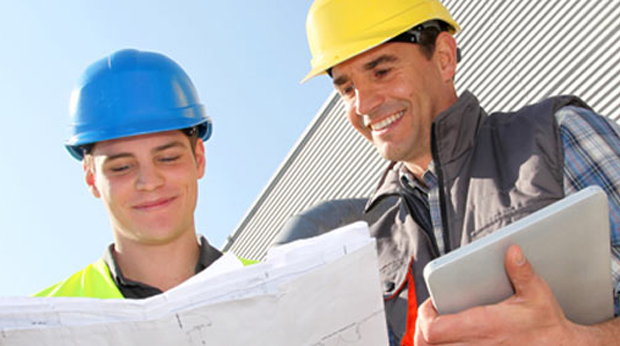 capeb40_image_apprentissage01