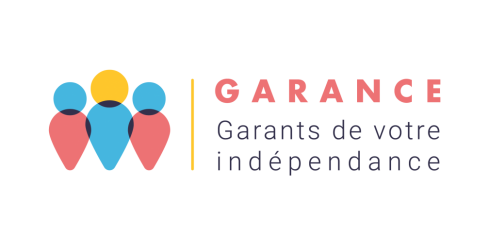 GARANCE_LOGO_Version3_RVB