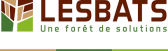 logo-lesbats