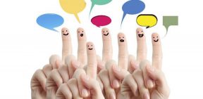 499493021-négo-paritaires2018