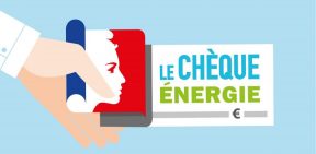 ChèqueEnergie1