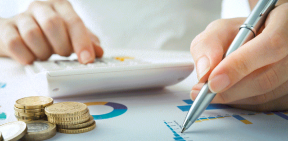 CICE-istock-627575294