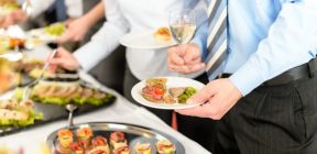 cocktail-déjeunatoire