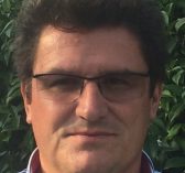 D-Petit-Brisson-TémoignageCAPEB