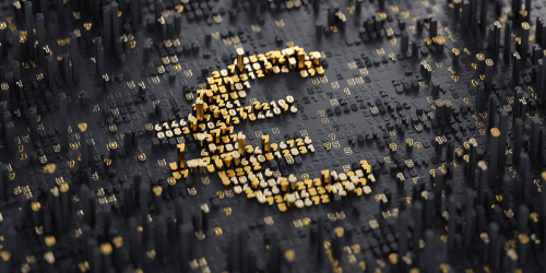 prélèvement à la source 4