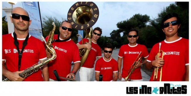 les-incognitos-officiel-HD-3-680x342