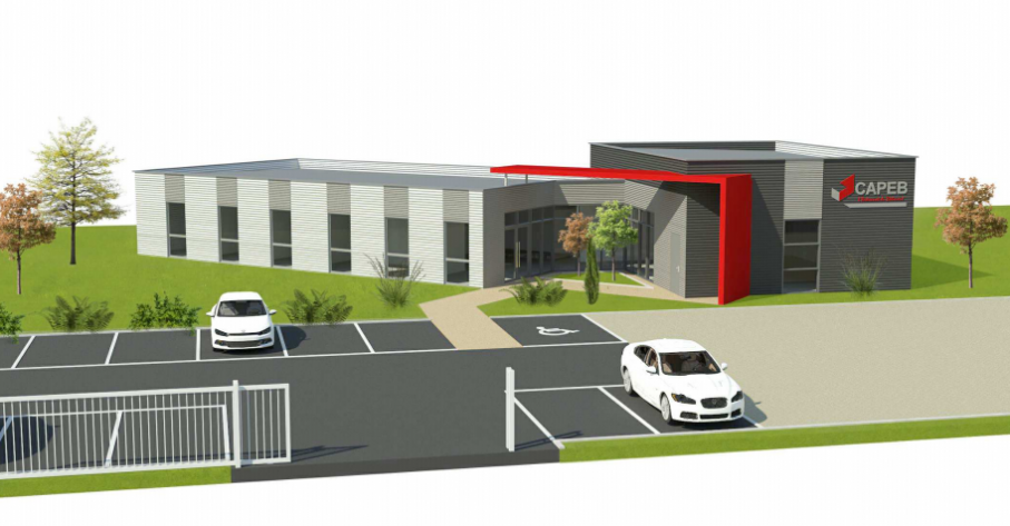 Visuel_SiègeCapebSVP_1