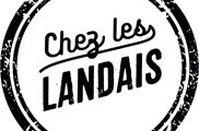 ChezLesLandais