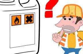 capeb40_produits-chimiques