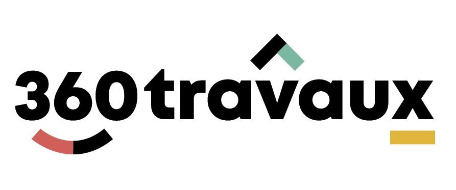 logo 360travaux
