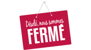 Desole-nous-sommes-fermes-jours-feries