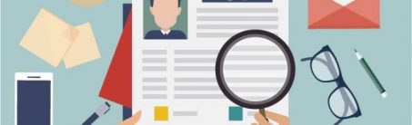 recrutement3-730x223