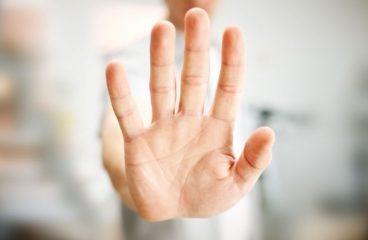 19495071-man-showing-stop-gesture