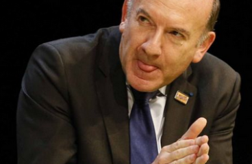 représentativité-patronale