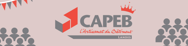 bandeau-invitation-ag-2022