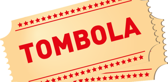 tombola